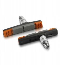 XLC fékbetét Shimano V-fékhez 2 db (2500383300)