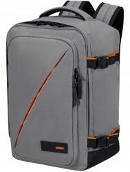 Samsonite kabinos hátizsák Take2Cabin S Dark Grey (149174-1261)