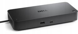 Dell Új Intelligens Dokkolóállomás Dell Pro SD25TB4 Tápegység 180W 210-BRFL (210-BRFL)