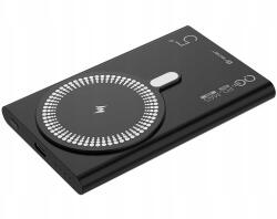 Tracer Power bank Tracer AirMag2 5000mAh PD20W+15W Mag (TRABAT47645)