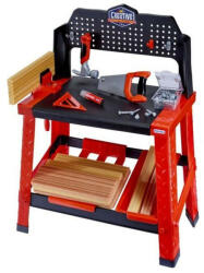  Gyermek háztartási készlet Little Tikes