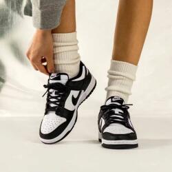 Nike Dunk Low sportcipő CW1590 100 36.5