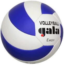 Gala Röplabda labda Gala Easy BP5083S (5083S)