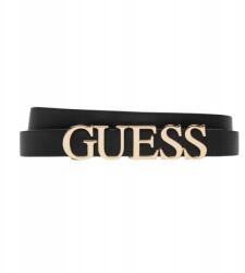 Guess Öv női Mimina H20 M (BW9257P5320)