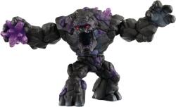 Schleich Figurină Schleich Eldrador Creatures - Shadow Stone Monster (70158-55629) Figurina