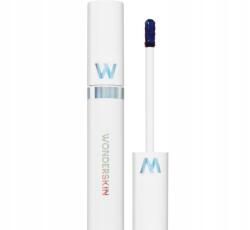 NEW Wonderskin Wonder Blading Lip Stain Masque ajakrúzs peel-off árnyalat Charming