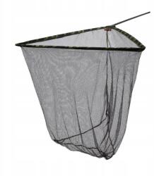 Prologic Avenger Landing Net 180cm 2sec Nagyhalas Pontyfogó (65005)