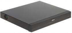 Dahua Ip Dvr Dahua NVR4208-8P-EI 16Mpx 8 csatorna, 8 PoE WizSense Dahua (6923172585851)