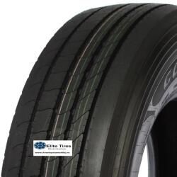 Goodyear Marathon Coach Toate Axele 295/80r22.5 154/149m - anvelopejantealiaj - 2 716,00 RON