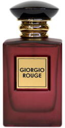 Giorgio Beverly Hills Rouge EDP 100 ml Parfum