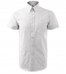 MALFINI Chic 207 Férfi ing fehér XL (2070016)