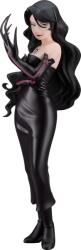 Good Smile Company Statuetă Good Smile Company Animation: Fullmetal Alchemist: Brotherhood - Lust (Pop Up Parade), 17 cm (GSC20363) Figurina