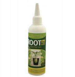  Root! t Rooting Gel 150ml gyökeresítő gél (45896)
