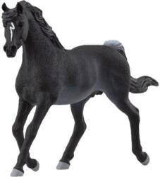 Schleich Figurina Schleich Horse Club - Cal arabă (13981-75367) Figurina