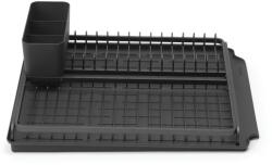 Brabantia Edényszárító, sötétszürke (117404)