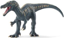 Schleich Figurina Schleich Dinosaurs - Baryonyx (15022-02997) Figurina