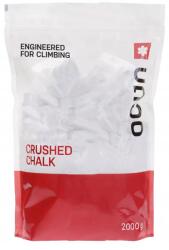 Ocun Magnézium Ocun Chalk Crushed 2000g (8591804629617)