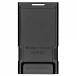 Newland Cititor coduri de bare Newland WD3, 2D, USB, BT, Black (WD3-BS30)