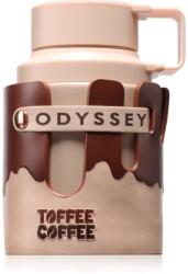 Armaf Odyssey Toffee Coffee EDP 100 ml