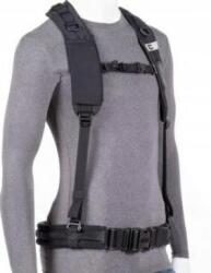 Think Tank Pixel Racing Harness V3.0 (TT018)