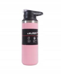 AGA Termosz 500 ml DS2704 Rózsaszín (DS2704-PINK)