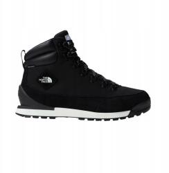 The North Face Back-to-berkeley IV Cipő NF0A8177KY4 42 (000000002000592669)