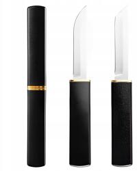  Kés vadászkés márka nélkül (KP-33001)