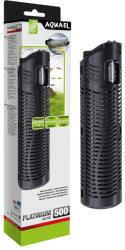 AQUAEL Aquael PLATINIUM 500 W încălzitor cu termostat