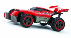 Carrera Távirányítós autó Carrera Rc Slasher 2.0 2, 4 GHz (370201021X)