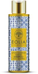 EOLIA Sampon Complex Lipidic & Keratina, 250 ml, Eolia