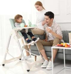  Dönthető etetőszék