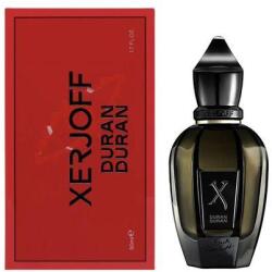 Xerjoff Duran Duran Black Moonlight EDP 50 ml