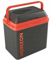  Elektromos doboz Horizon 12/230V