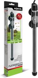 AQUAEL Aquael PLATINIUM 250 W încălzitor cu termostat