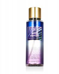 Victoria's Secret Wild Neroli testpermet 250 ml (667559301752)