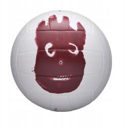 Wilson Röplabda Labda Wilson Mr Wilson Castaway 4615 (WTH4615XDEF)