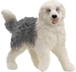 Schleich Figurina Schleich Farm World Cățel (13968-78929) Figurina
