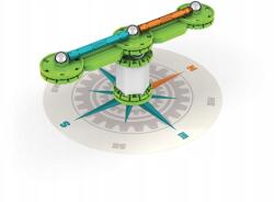 Geomag Mechanics mozgásiránytű 35 darab (GM766)