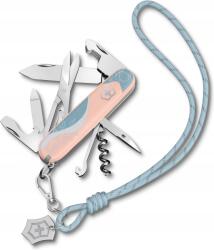 Victorinox zsebkés 1.3909. E221 (1.3909.E221)
