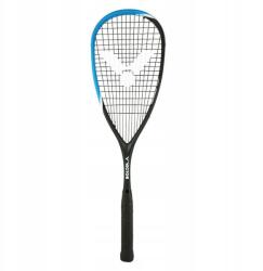 Victor Mp 160 squash ütő (116760)