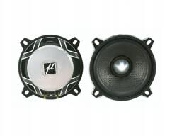 U-dimension ProX M4 középsugárzó, neodímium (UD-614)
