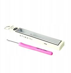 Tulip Etimo Rose 4, 5 mm