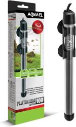 AQUAEL Aquael PLATINIUM 100 W încălzitor cu termostat