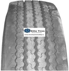 Barum Bc31 (ms) Toate Axele 275/70r22.5 148/145j - anvelopejantealiaj - 1 926,00 RON