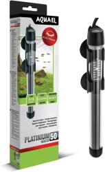 AQUAEL Aquael PLATINIUM încălzitor cu termostat de 50 W
