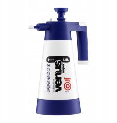 Kwazar Magasnyomású permetező Kwazar Venus Hd Alka Line 1, 5l (WTV.1195)