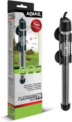 AQUAEL Aquael PLATINIUM 75 W încălzitor cu termostat