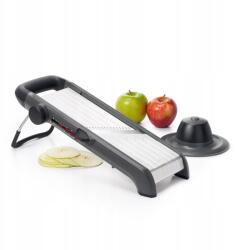 Oxo Zöldségszeletelő Mandolin Oxo Good Grips 2.0 Professzionális 21 Beállítás (11194500)