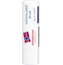 Neutrogena Norwegian Formula védő ajakápoló stift SPF20 4.8g (3574660271096)