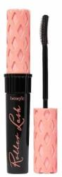 Benefit Cosmetics Benefit Roller Lash Curling and Lifting Mascara Lifting szempillaspirál (602004057877)